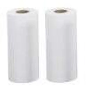 Rollo de Papel Termico para Fax 210x100x25mm