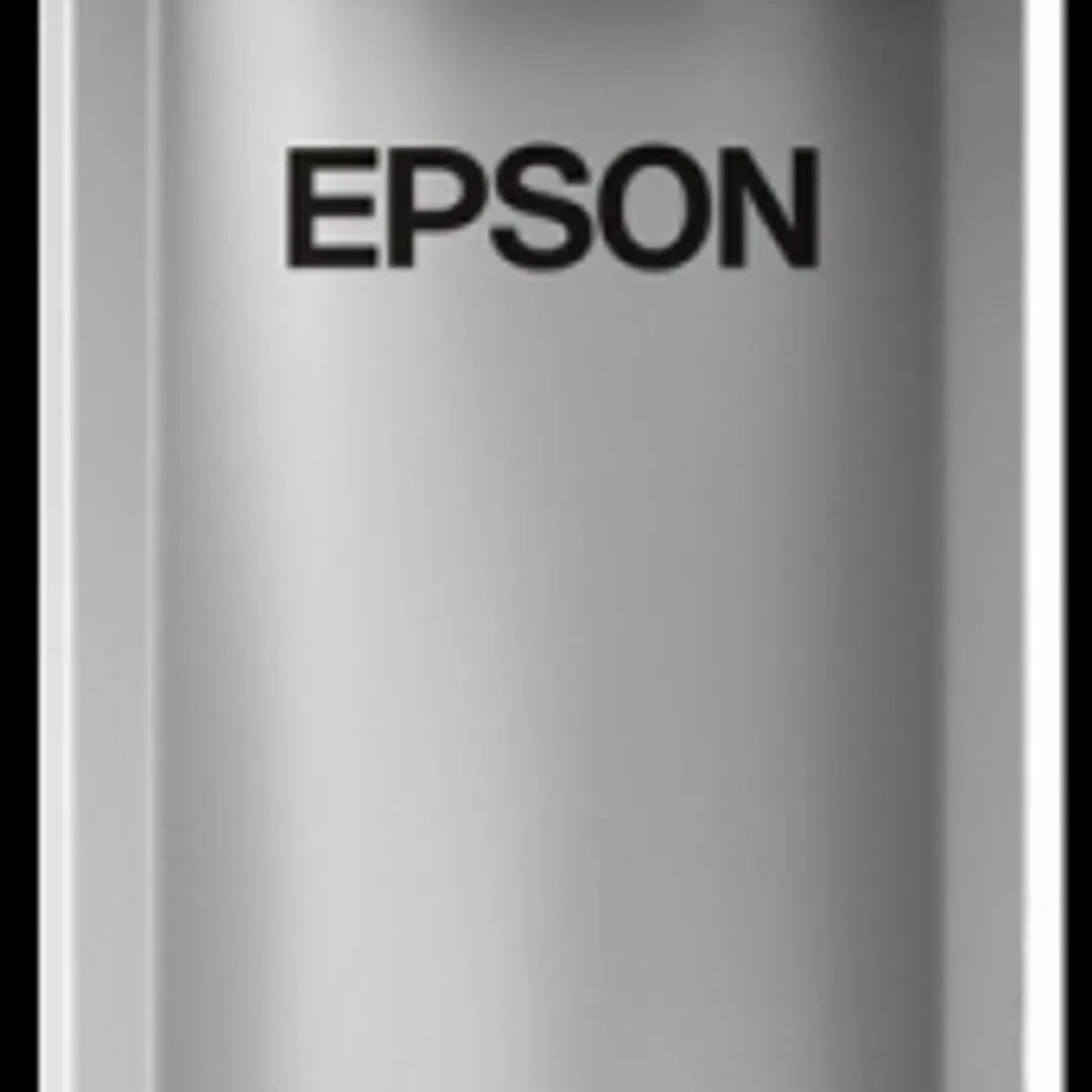 Epson T11C3 Magenta Cartucho de Tinta Original - C13T11C340 1