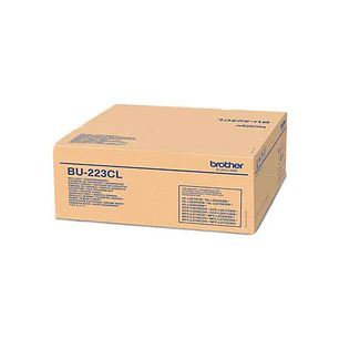 Brother BU223CL Cinturon de Arrastre Original