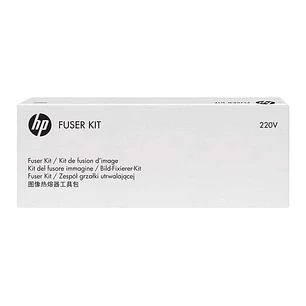 HP RM2-5425-000CN Fusor Original 220V