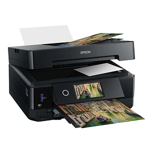 Epson XP7100 Expression Premium Impresora Color WiFi Duplex 32ppm