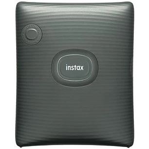 Fujifilm Instax Square Link Impresora Fotografica Termica Bluetooth - Color Verde