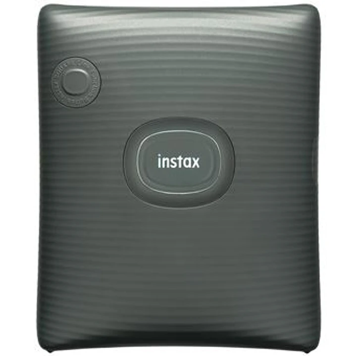 Fujifilm Instax Square Link Impresora Fotografica Termica Bluetooth - Color Verde 1