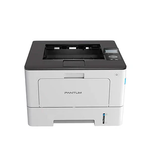 Pantum BP5100DW Impresora Laser Monocromo 40ppm - WiFi - Duplex Automatico
