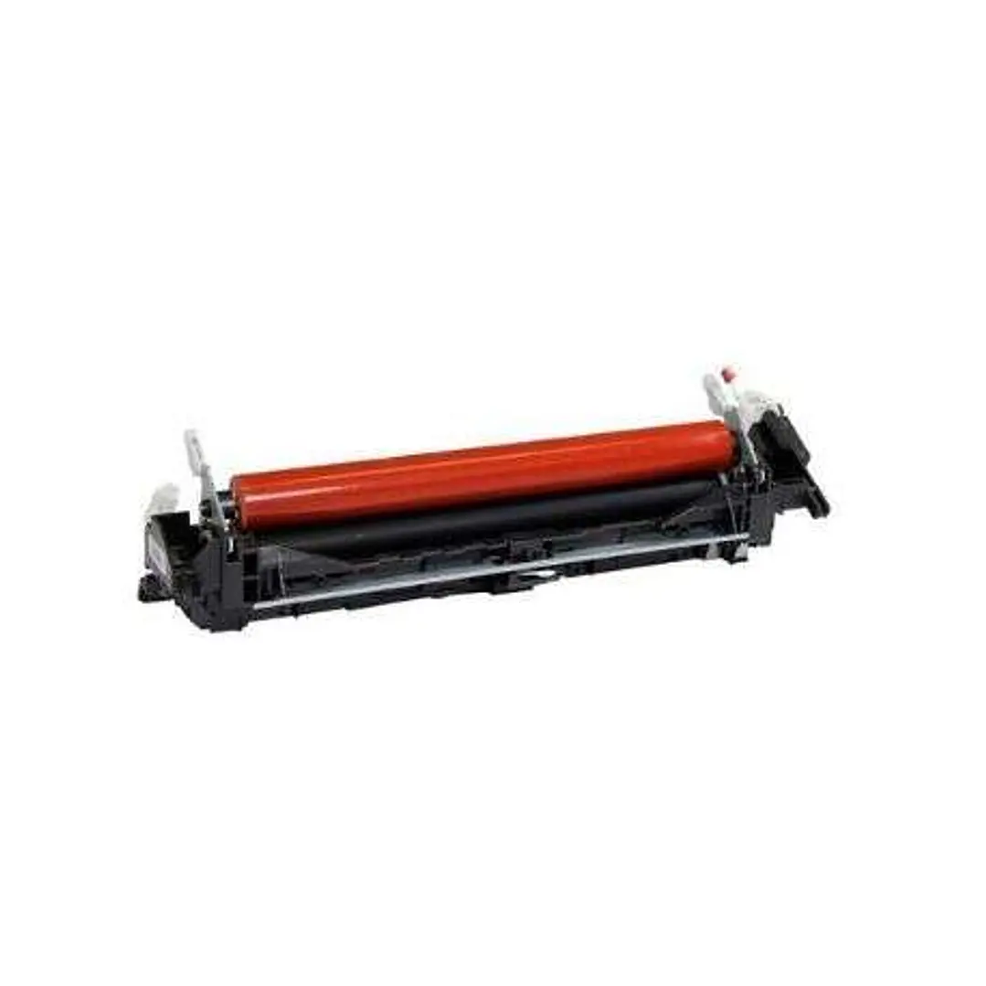 Brother LJB858001 Fusor Original 230v 1