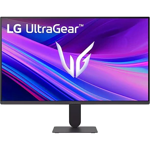LG Ultragear 24G411A-B Monitor Gaming LED 24
