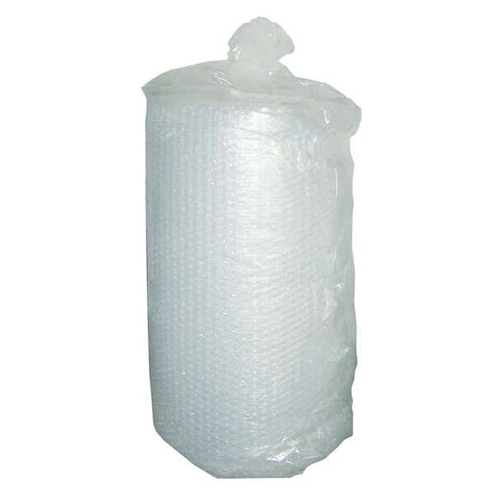 Dohe Film Burbujas de Aire 35 Micras 50cmx20m - Proteccion para Envios y Objetos Fragiles 1