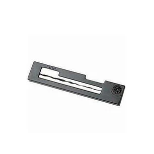 Citizen IR90/IR91 Negra Cinta Matricial Generica - Reemplaza 3000101