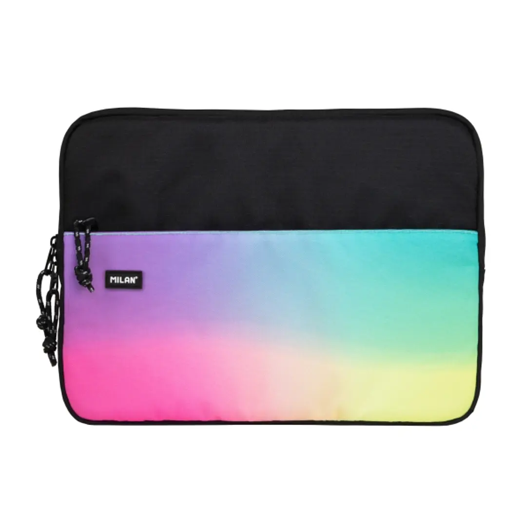 Milan Sunset Funda para Portatiles hasta 13