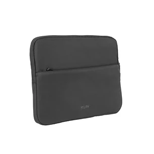 Milan Shadow Funda para Portatiles hasta 13