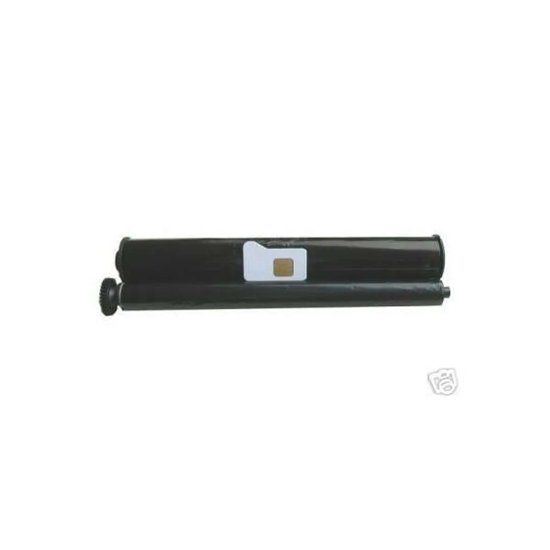 Philips Magic 1/PFA301 Rollo de Transferencia Termica Generico 1