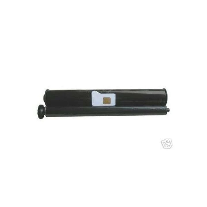 Philips Magic 1/PFA301 Rollo de Transferencia Termica Generico 1