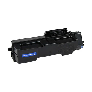 Epson WorkForce AL-M320 Negro Cartucho de Toner Generico - Reemplaza C13S110078