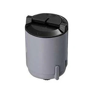 Xerox Phaser 6110 Negro Cartucho de Toner Generico - Reemplaza 106R01274
