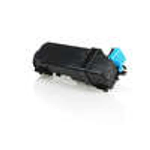 Xerox Phaser 6128 Cyan Cartucho de Toner Generico - Reemplaza 106R01452