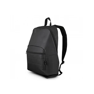 Urban Factory Nylee Mochila para Portatil hasta 16