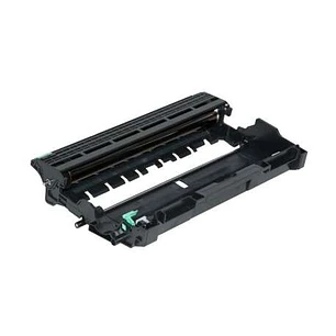 Ricoh SP230 Negro Tambor de Imagen Generico - Reemplaza 408296 (Drum)