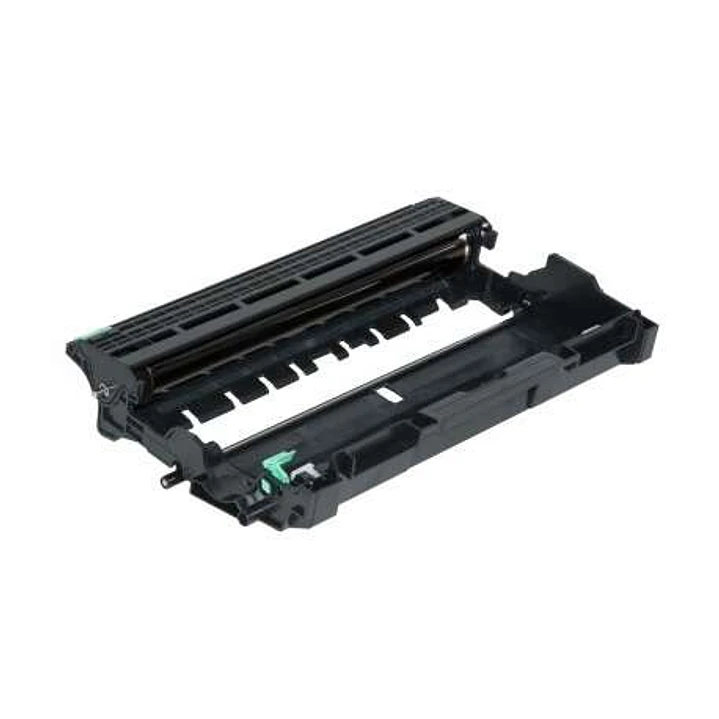Ricoh SP230 Negro Tambor de Imagen Generico - Reemplaza 408296 (Drum) 1