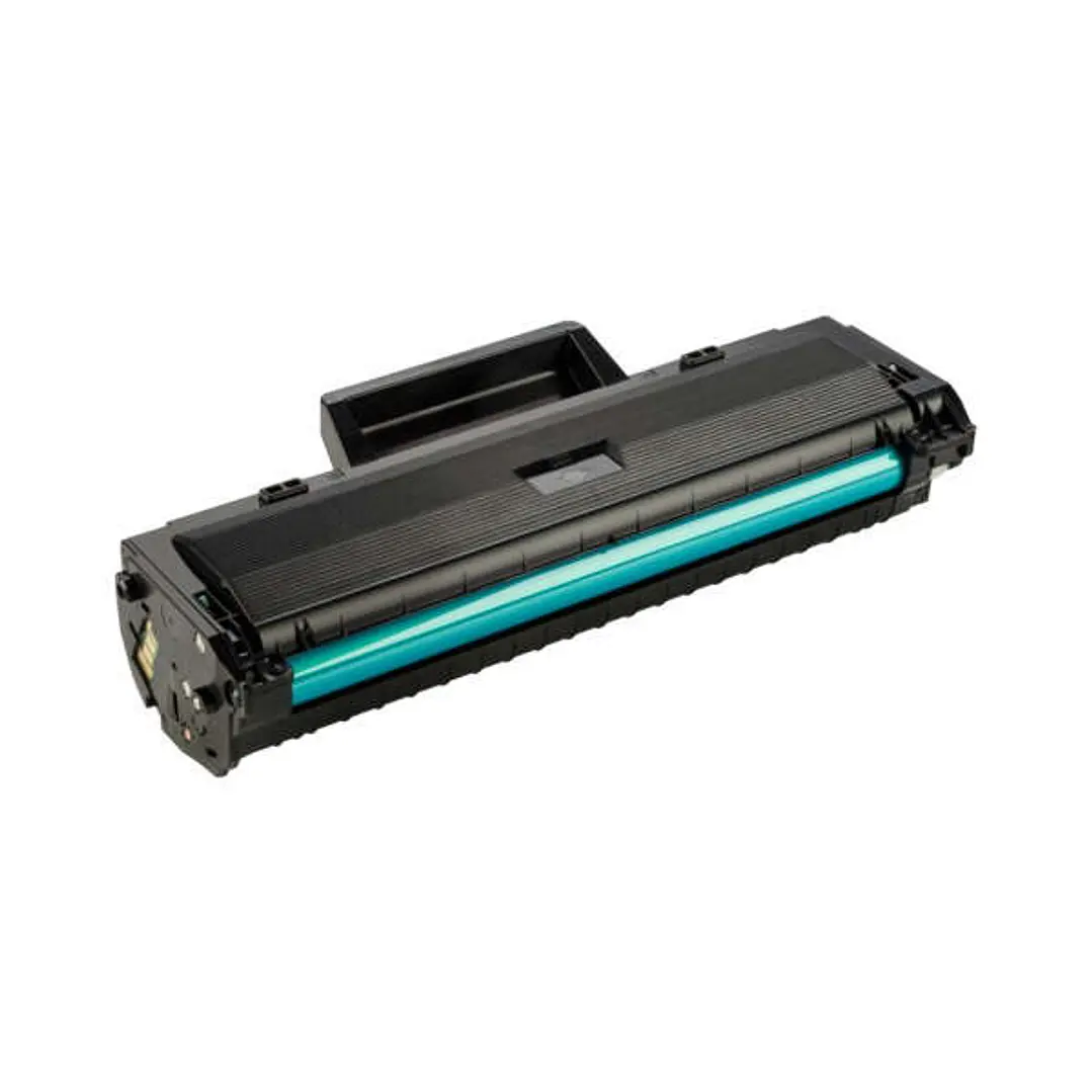 Generico HP W1420A Negro Cartucho de Toner - Reemplaza 142A (NO usar en HP+) 1