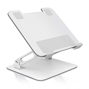 Aisens Soporte de Sobremesa 7