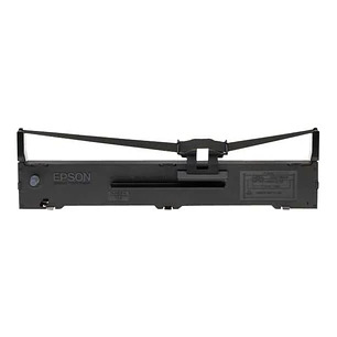 Epson FX890 Negra Cinta Matricial Original - C13S015329