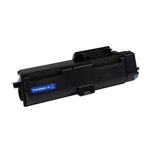 Epson WorkForce AL-M310/AL-M320 Negro Cartucho de Toner Generico - Reemplaza C13S110079/C13S110080