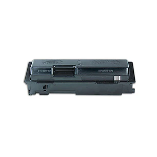 Epson Aculaser M2400/MX20 Negro Cartucho de Toner Generico - Reemplaza C13S050582/C13S050584