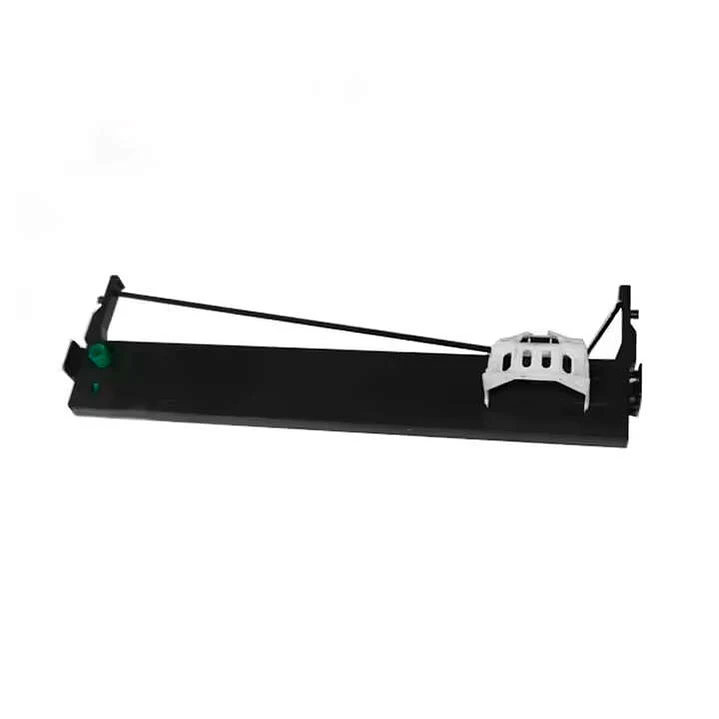 Synkey 5240E Negra Cinta Matricial Generica 1