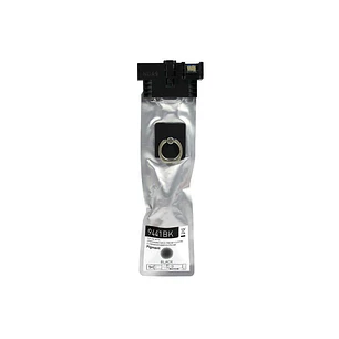 Epson T9441 Negro Cartucho de Tinta Pigmentada Generico - Reemplaza C13T944140