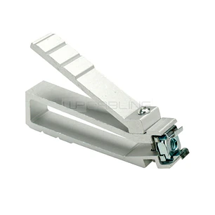 WP Herramienta de Insercion y Extraccion de Tuercas Enjauladas M5/M6 - Color Blanco