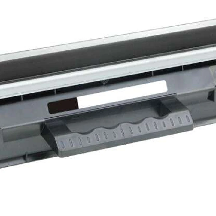 Generico HP CF294A Negro Cartucho de Toner - Reemplaza 94A 1