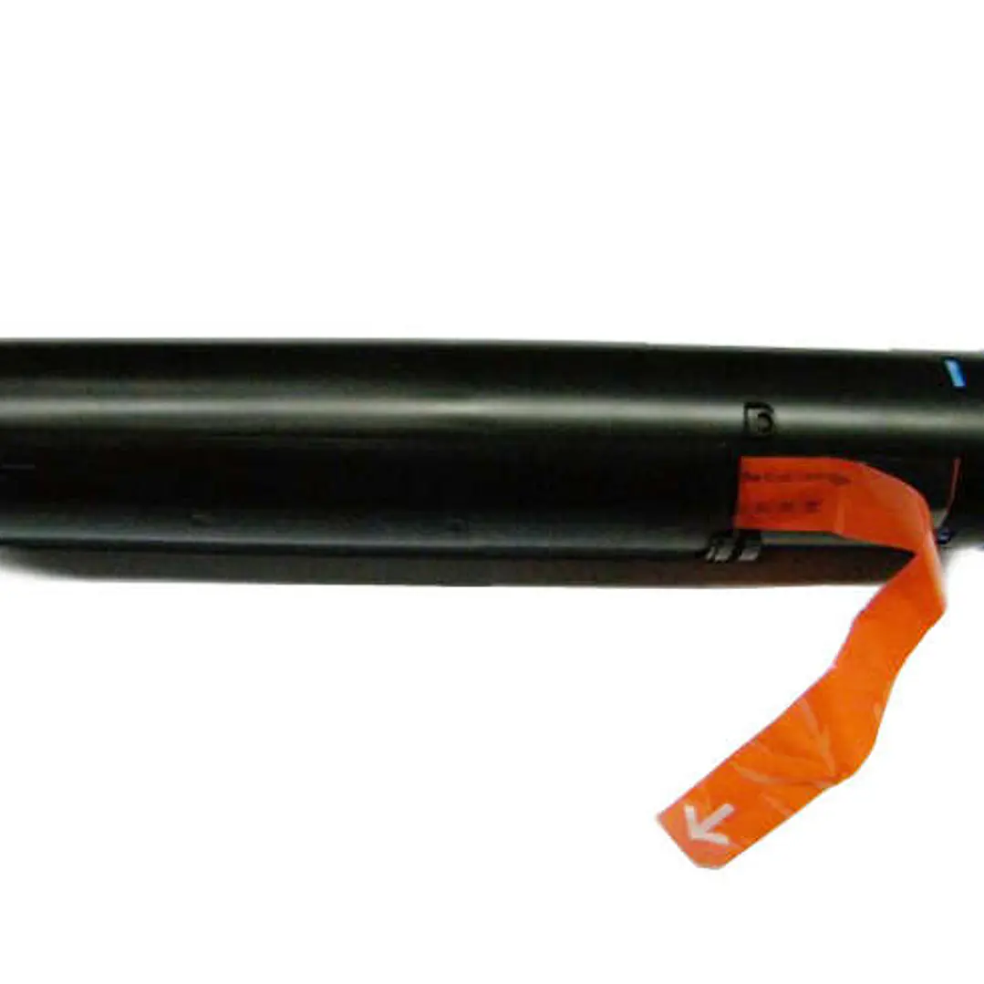 Canon CEXV18 Negro Cartucho de Toner Generico - Reemplaza 0386B002 1