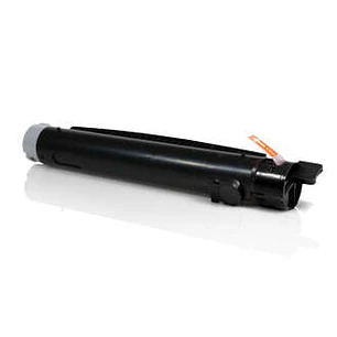 Xerox Phaser 6350 Negro Cartucho de Toner Generico - Reemplaza 106R01147