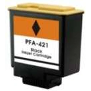 Philips PFA421 Negro Cartucho de Tinta Generico - Reemplaza 906115308009