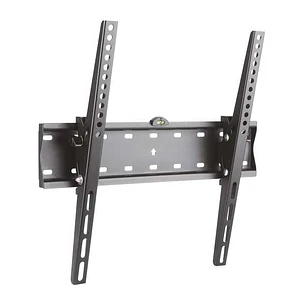 Aisens Soporte Eco Inclinable (TV 32-55 / 40kg) - Color Negro