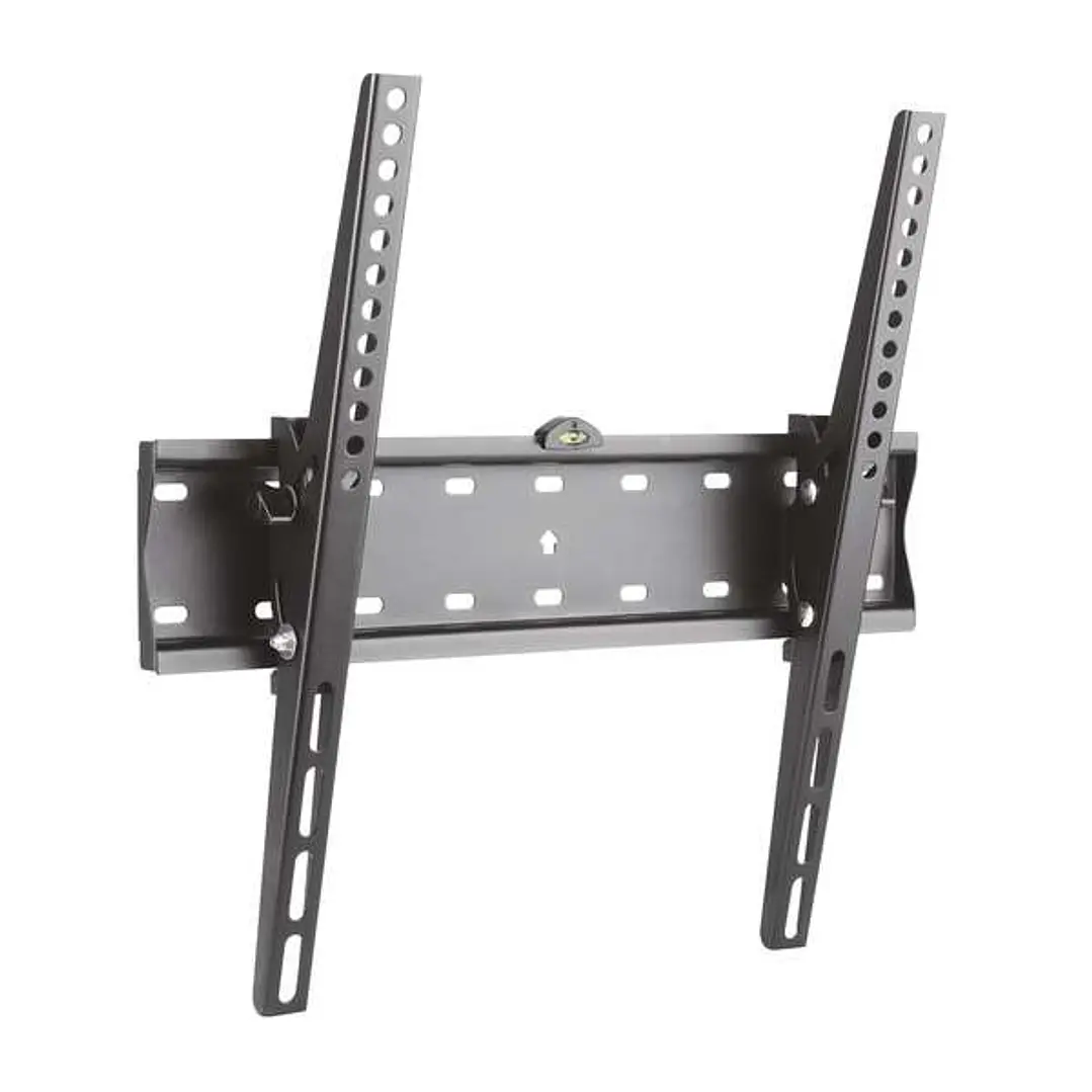 Aisens Soporte Eco Inclinable (TV 32-55 / 40kg) - Color Negro 1