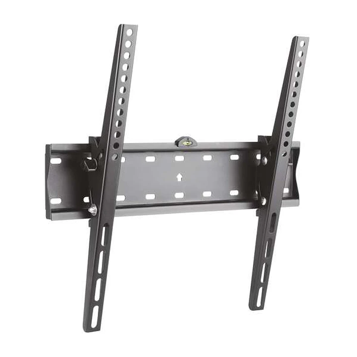 Aisens Soporte Eco Inclinable (TV 32-55 / 40kg) - Color Negro 1
