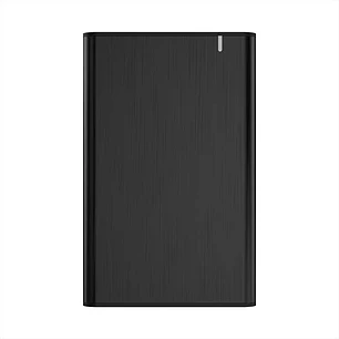 Aisens Caja Externa 2.5