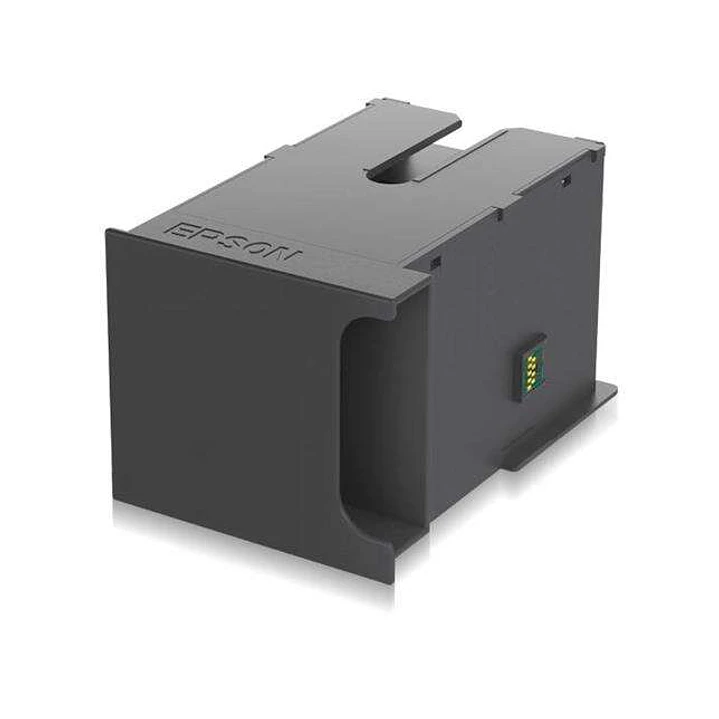 Epson T04D1 Tanque de Mantenimiento Original - C13T04D100 1