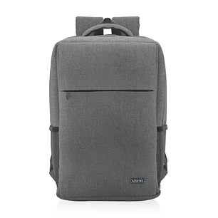 Aisens Mochila para Portatil 17