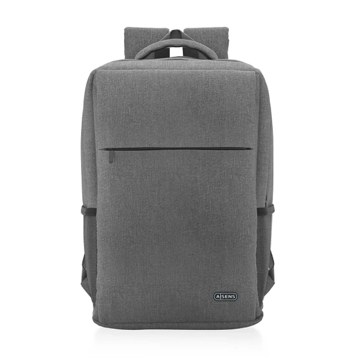 Aisens Mochila para Portatil 17