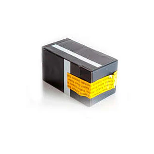 Generico HP 903XL Negro Cartucho de Tinta - Reemplaza T6M15AE/T6L99AE (Chip reforzado contra actualizaciones)