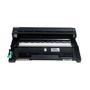 Brother DR2200/DR450 Tambor de Imagen Generico (Drum)