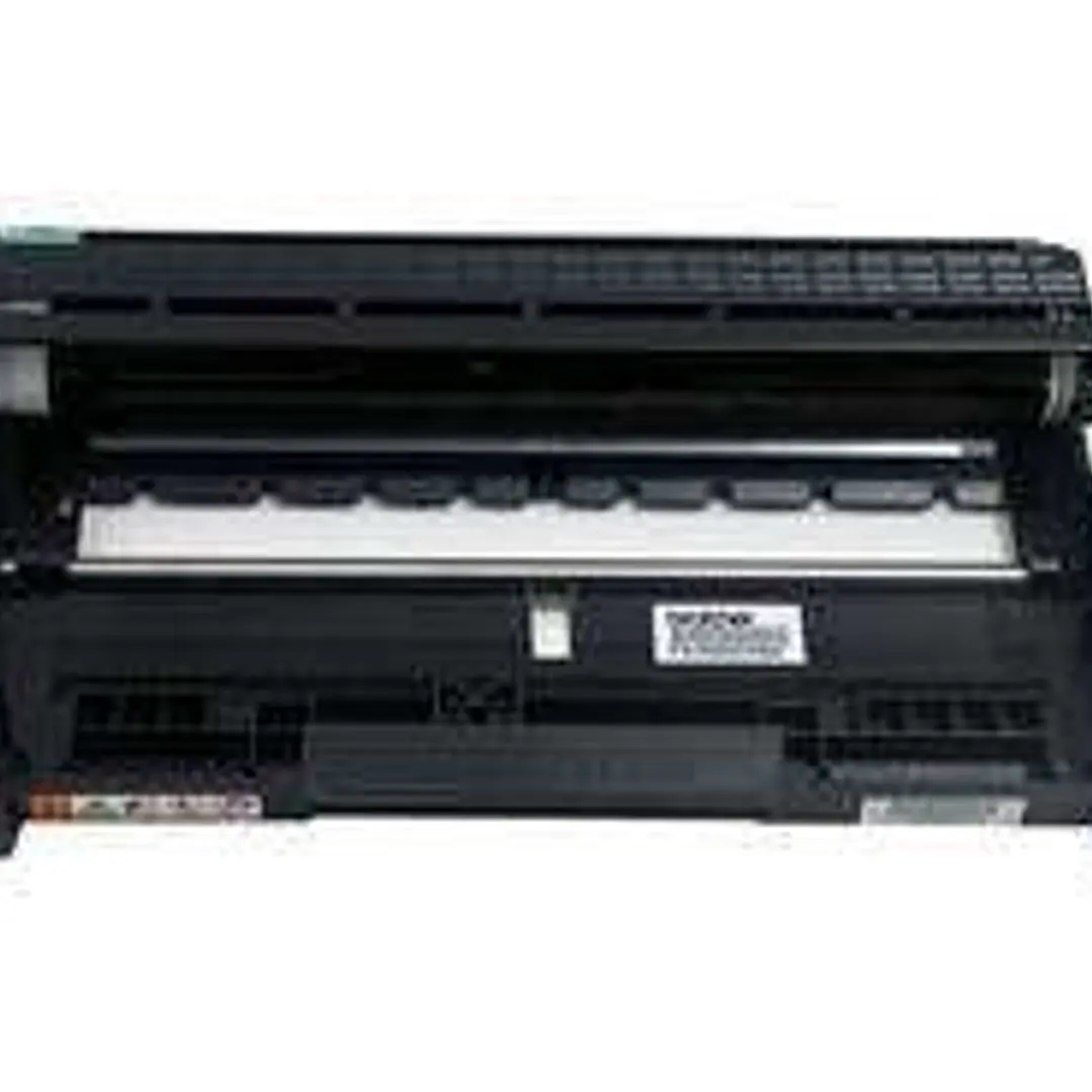 Brother DR2200/DR450 Tambor de Imagen Generico (Drum) 1