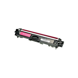 Brother TN241/TN245/TN242/TN246 Magenta Cartucho de Toner Generico - Reemplaza TN241M/TN245M/TN242M/TN246M