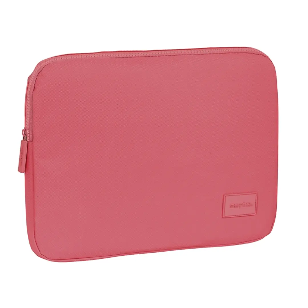 Safta Basic Funda para Portatil hasta 14