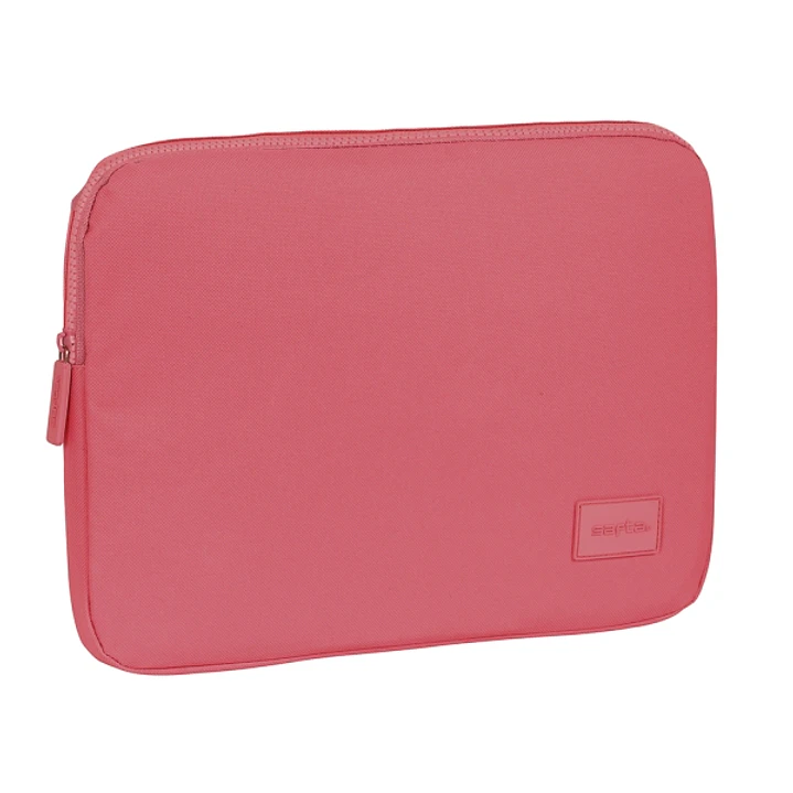 Safta Basic Funda para Portatil hasta 14