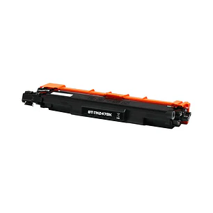 Brother TN247/TN243 Negro Cartucho de Toner Generico - Reemplaza TN247BK/TN243BK