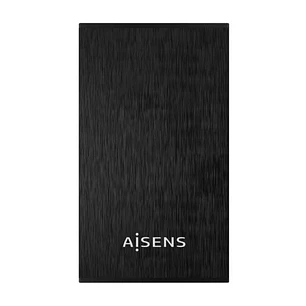 Aisens Caja Externa 2.5