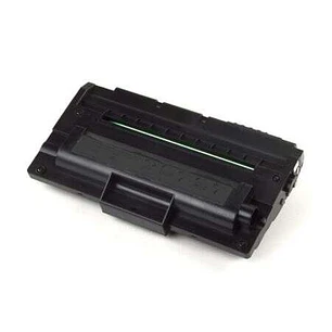 Samsung SCX5530X Negro Cartucho de Toner Generico - Reemplaza SCX-D5530B/SCX-D5530A/SV199A/SV196A